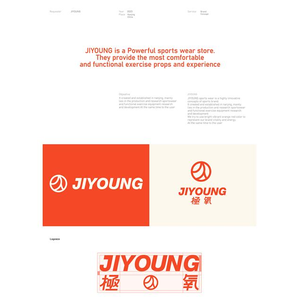 Jiuzyoung.com